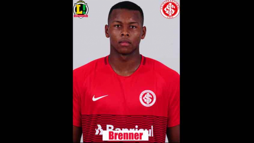 Atuações - Internacional - Brenner