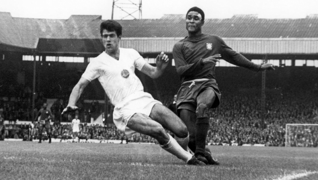 Eusébio