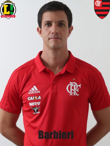 Atuações Barbieri