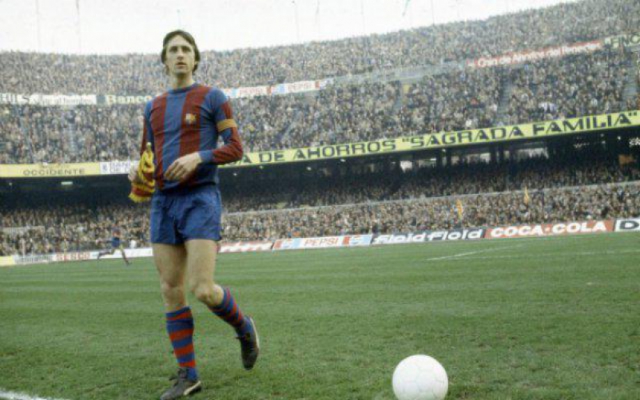 Cruyff
