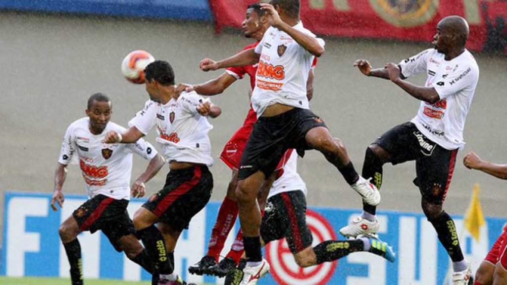 Sport (2011)