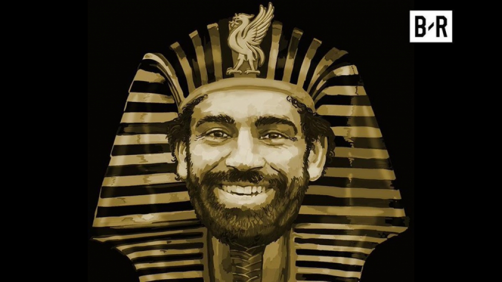 Liga dos Campeões: os memes de Liverpool 5 x 2 Roma