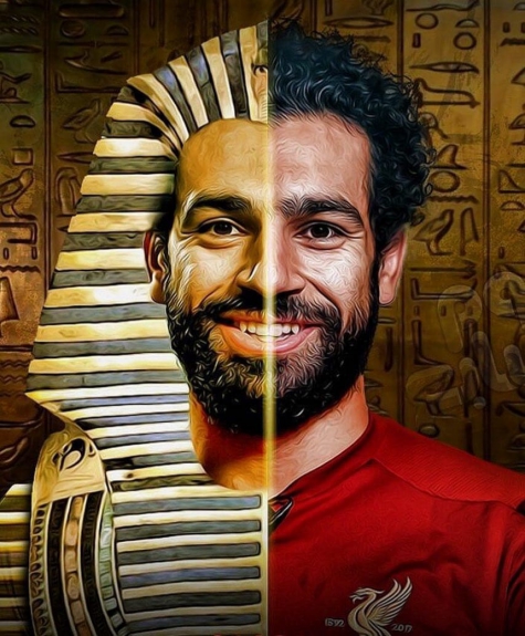 Liga dos Campeões: os memes de Liverpool 5 x 2 Roma