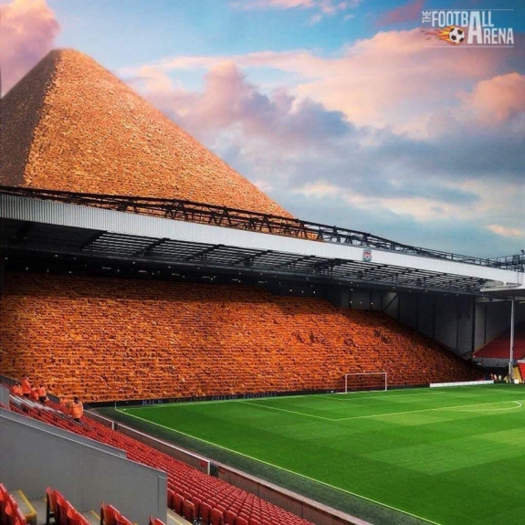 Liga dos Campeões: os memes de Liverpool 5 x 2 Roma