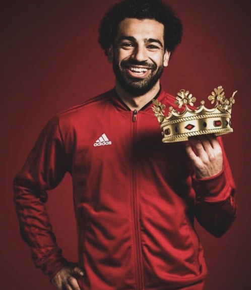 Liga dos Campeões: os memes de Liverpool 5 x 2 Roma