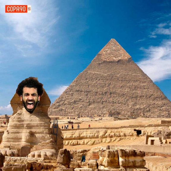 Liga dos Campeões: os memes de Liverpool 5 x 2 Roma