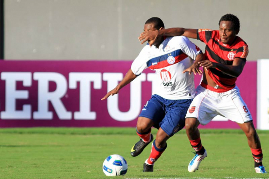Flamengo 2011
