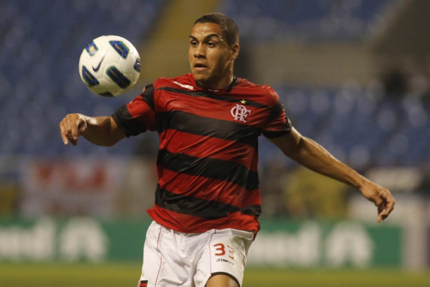 Flamengo 2011