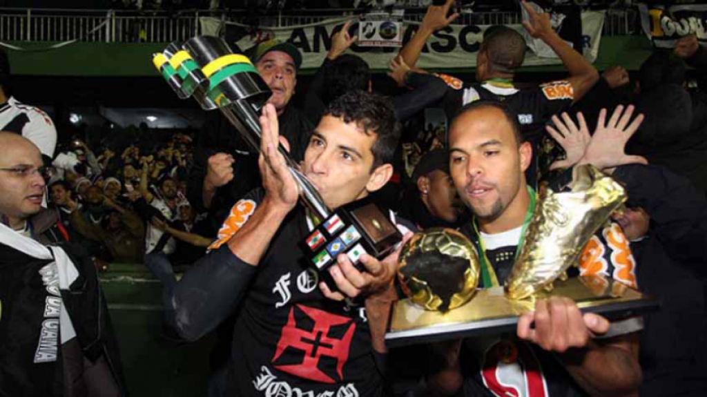 Vasco - (2011)