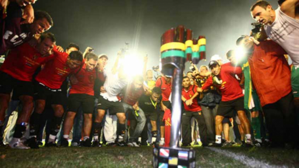 Sport - (2008)
