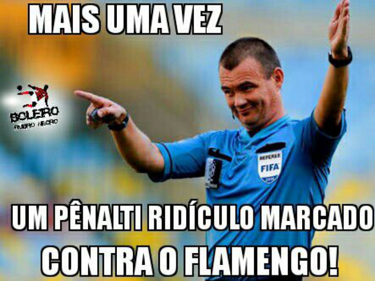 Chapecoense 3 x 2 Flamengo
