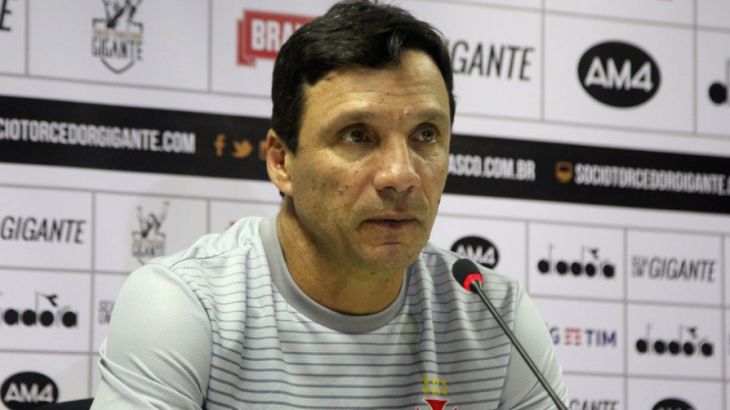 Zé Ricardo