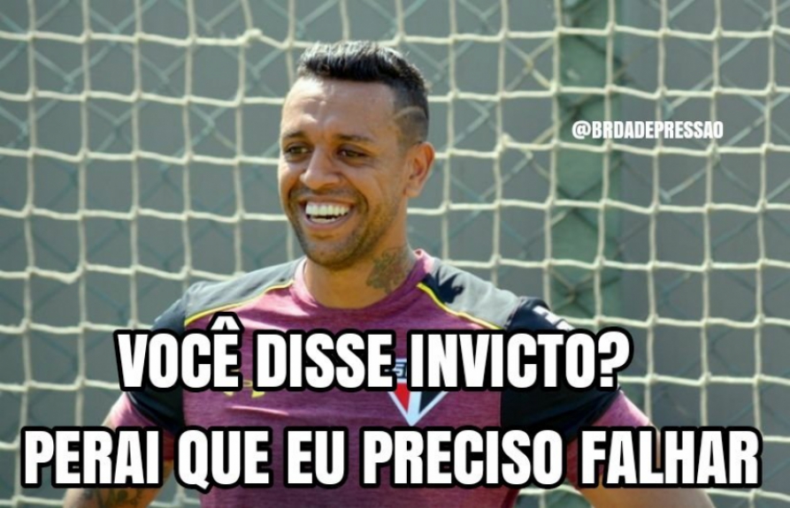 Palmeiras 3 x 1 São Paulo