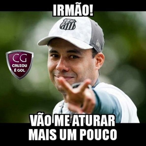 Santos 5 x 2 Vitória