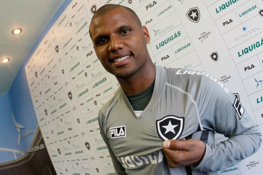 Jefferson