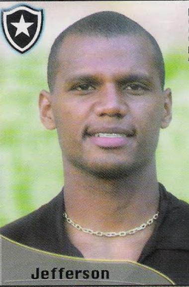 Jefferson