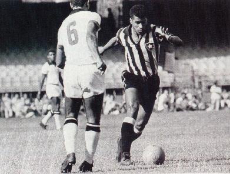 Jairzinho