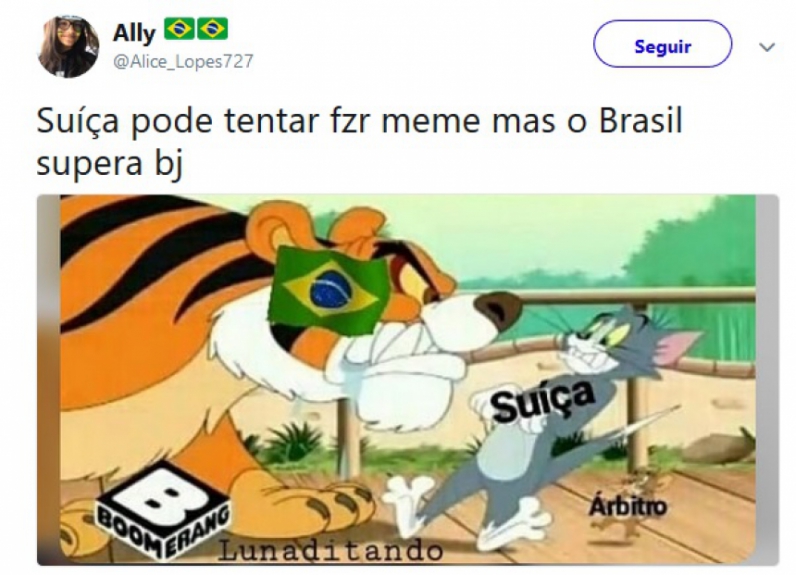 Meme Tom E Jerry Home Facebook