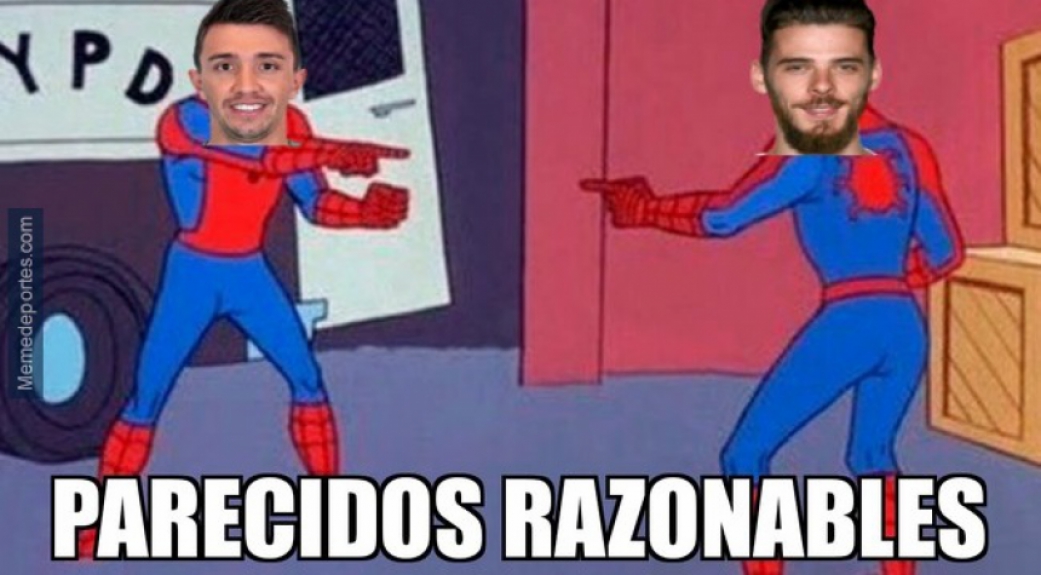 Humor na Copa: os memes de França 2-0 Uruguai