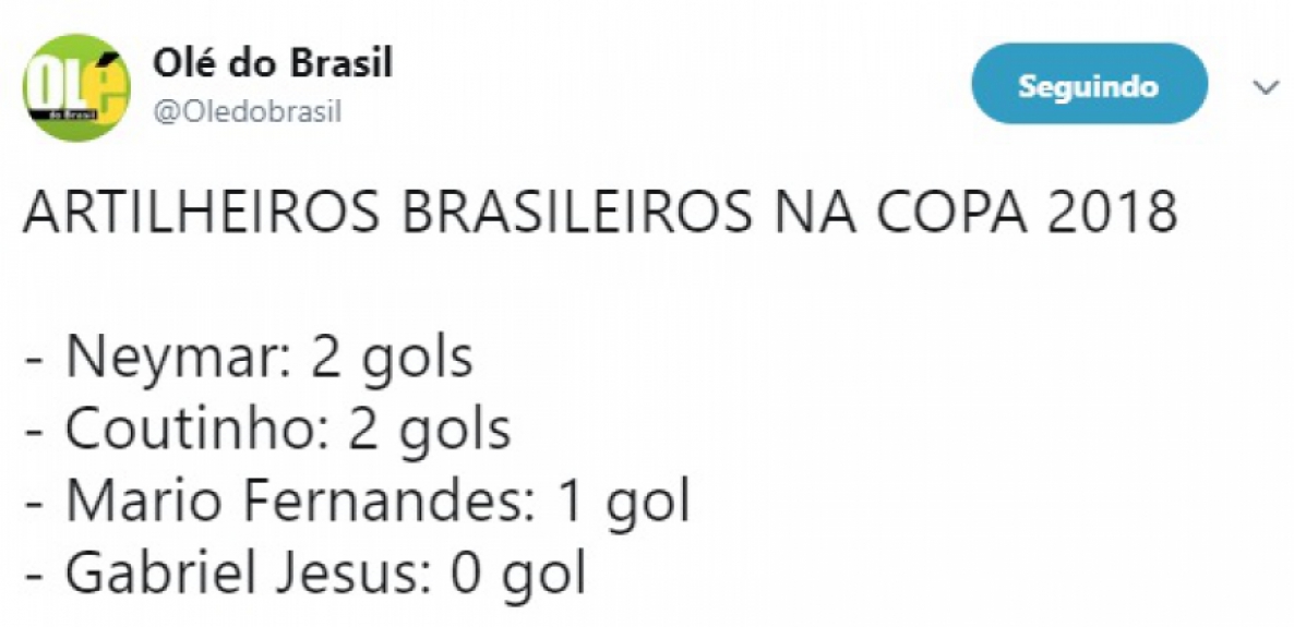Humor na Copa: os memes de Croácia e Rússia