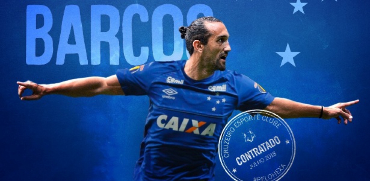 Barcos