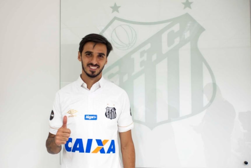 Bryan Ruiz
