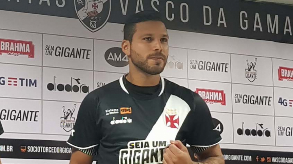 Vasco