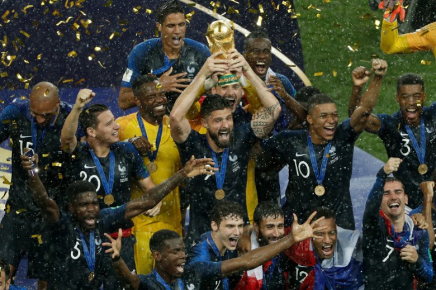 Giroud