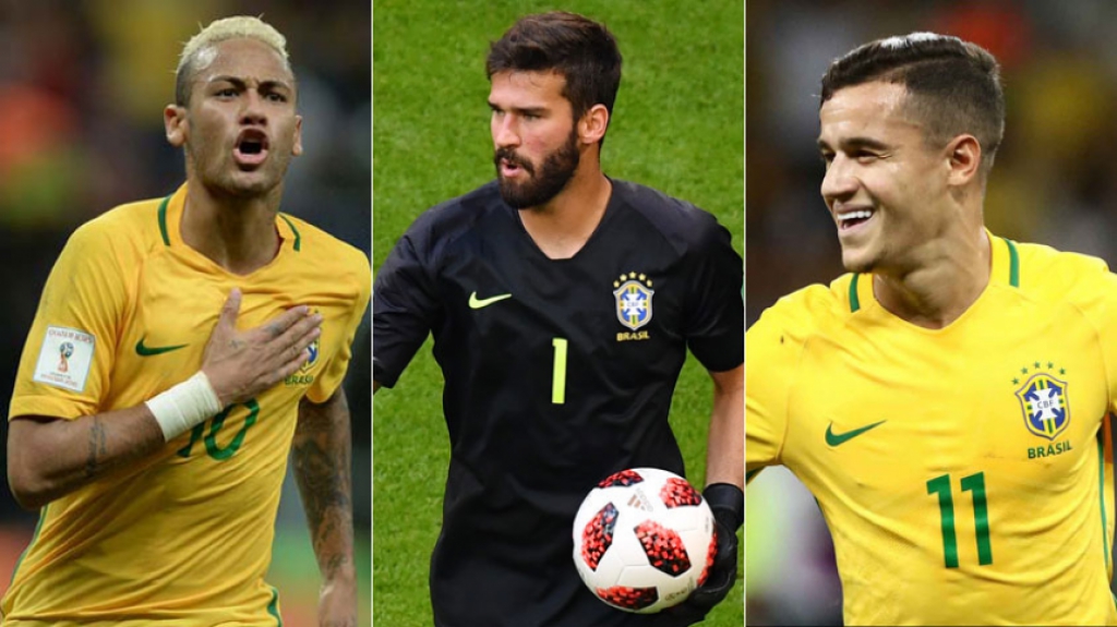 Montagem Coutinho