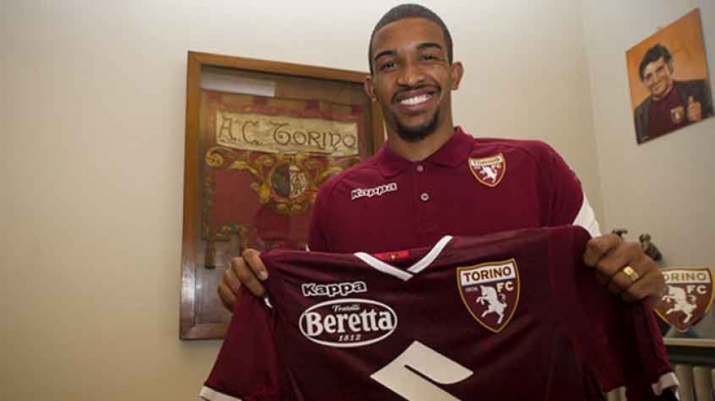 Bremer, zagueiro, 21 anos, do Atlético Mineiro para o Torino (ITA)