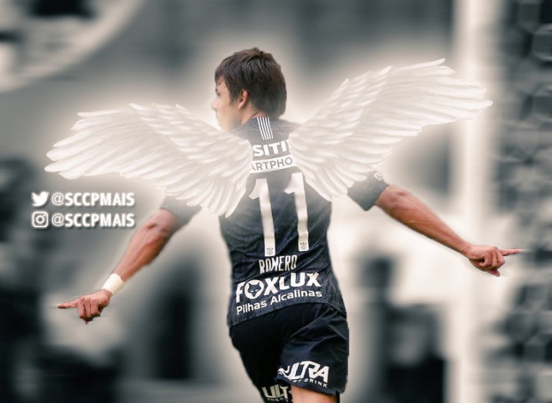 Os melhores memes de Corinthians 1 x 0 Chapecoense