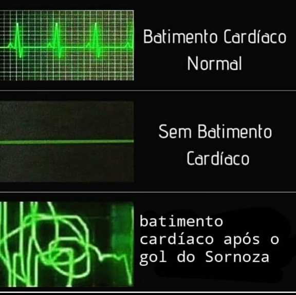 Pintura do camisa 10 do Fluminense ganhou memes nas redes