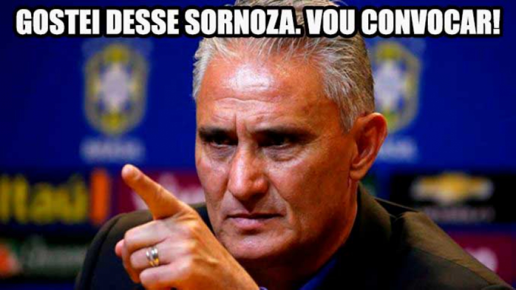 Pintura do camisa 10 do Fluminense ganhou memes nas redes