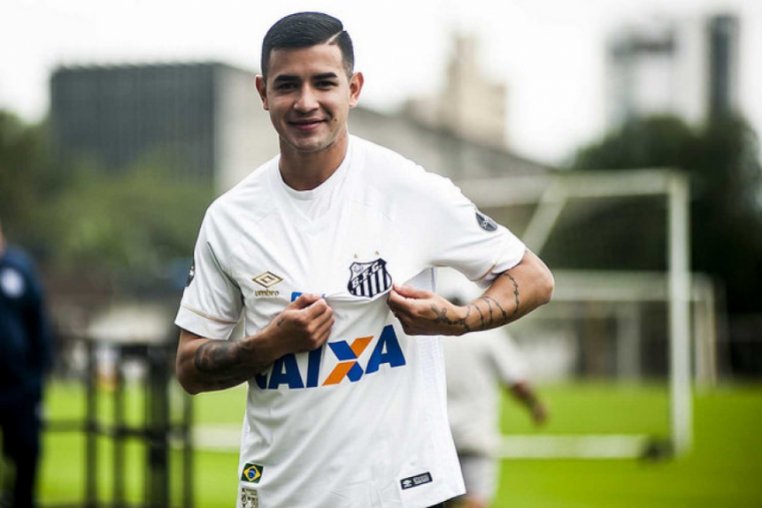 Derlis González