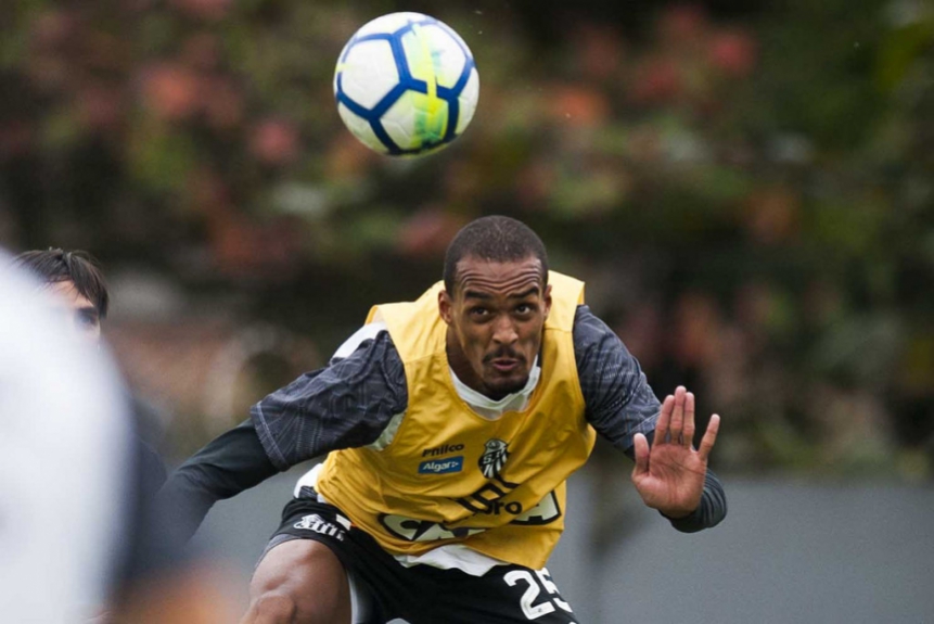 Luiz Felipe