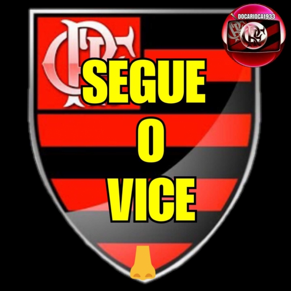 Internautas fazem piadas com troca da liderança do Brasileirão
