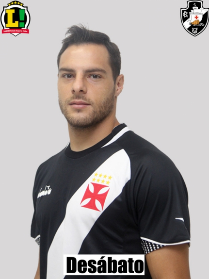 Atuações Desábato 2018