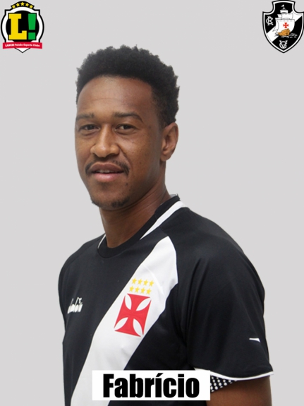 Atuações Fabrício 2018