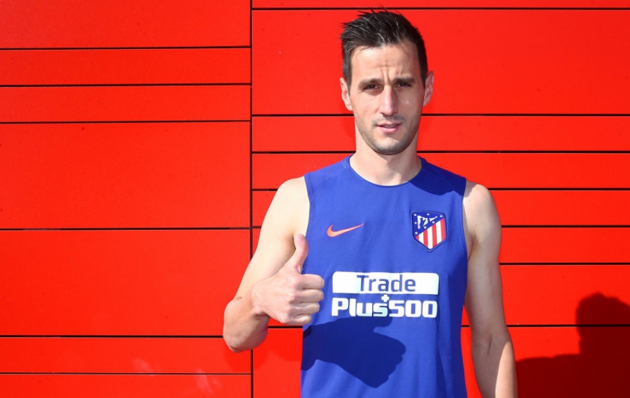 kalinic