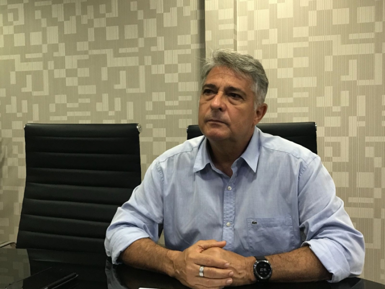 Marcos Paquetá