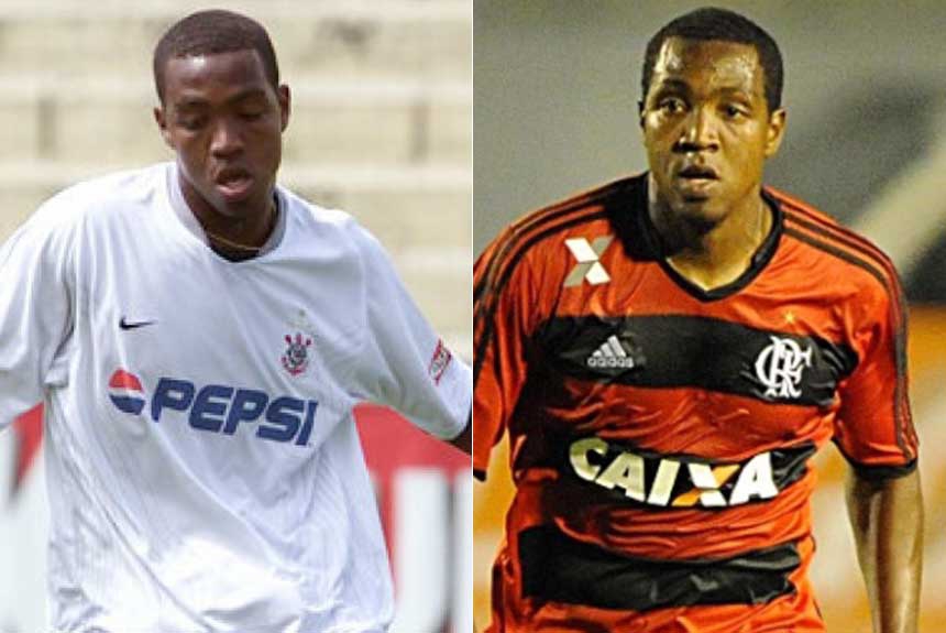 Montagem - Renato Abreu
