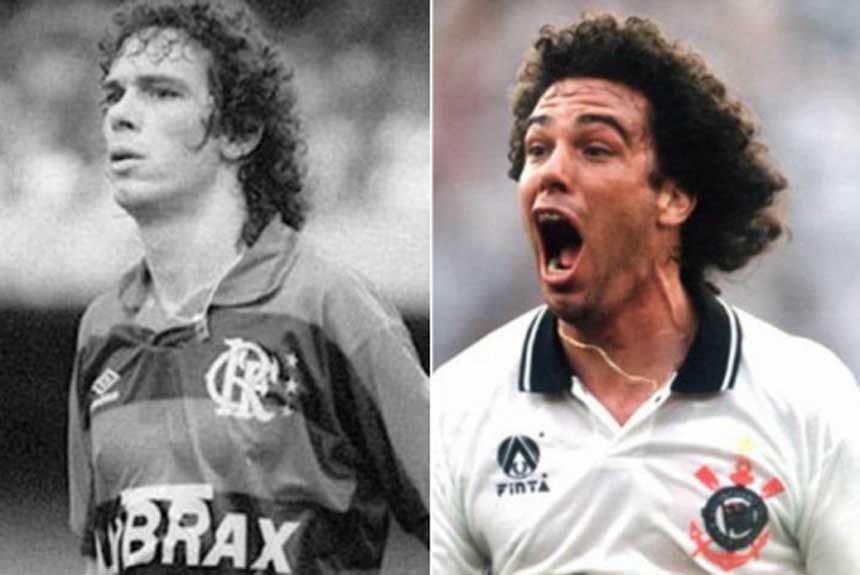 Montagem - Casagrande