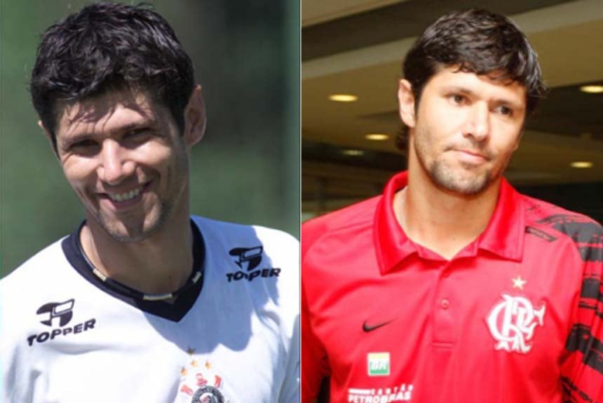 Montagem - Fábio Luciano