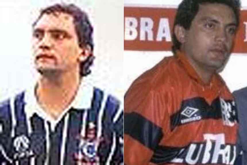Montagem - Branco