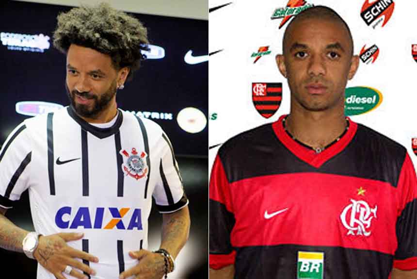 Montagem - Cristian