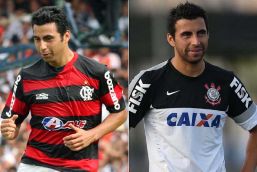 Montagem - Maldonado
