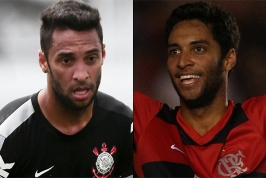 Montagem - Ibson