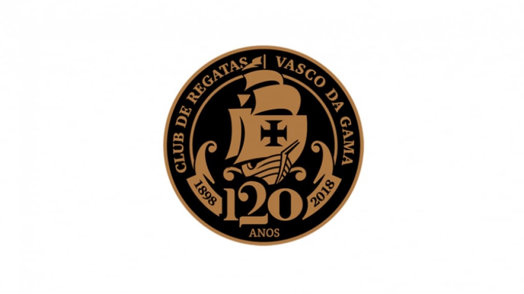 Confira a programação completa do 120º aniversário do Club de Regatas Vasco da Gama