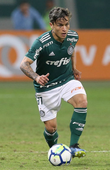 Artur
