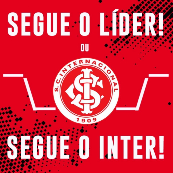Os melhores memes da vitória do Inter no GreNal
